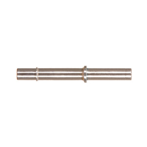 Industry Nine 1/1 Axle 12x157