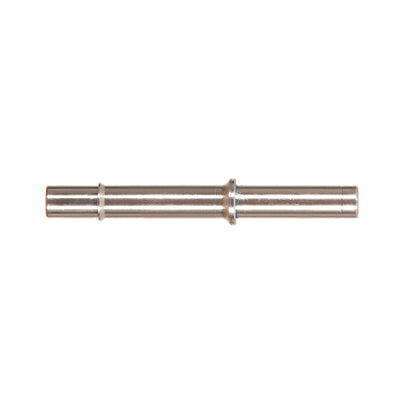 Industry Nine 1/1 Axle 12x157