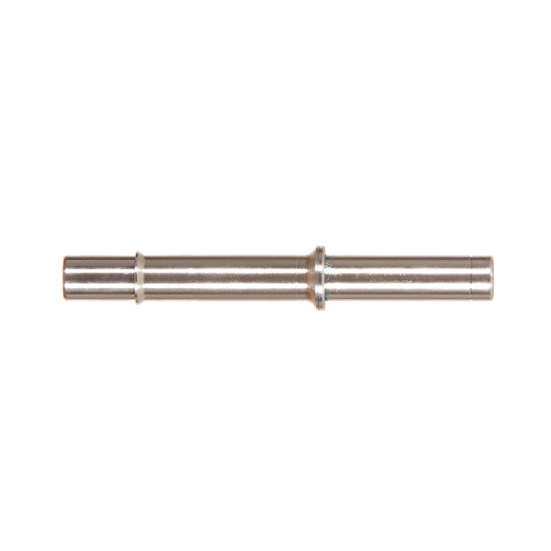 Industry Nine 1/1 Axle 12x157