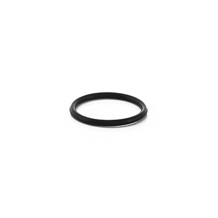 Industry Nine End Cap O-ring 2x26