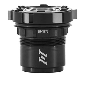 Industry Nine 1/1 Road Freehub Body SRAM XD-R 12