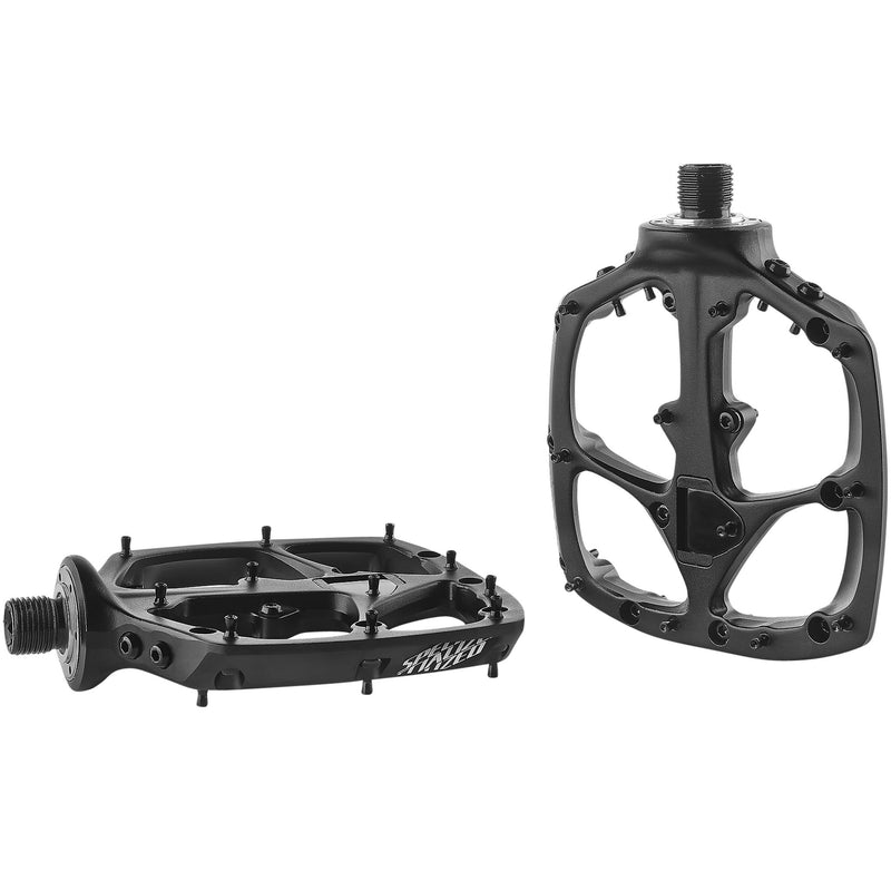 Boomslang Platform Pedals