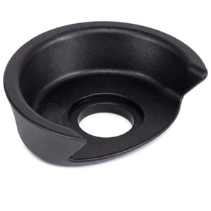 WeThePeople Helix guard DS Hub Rear Black