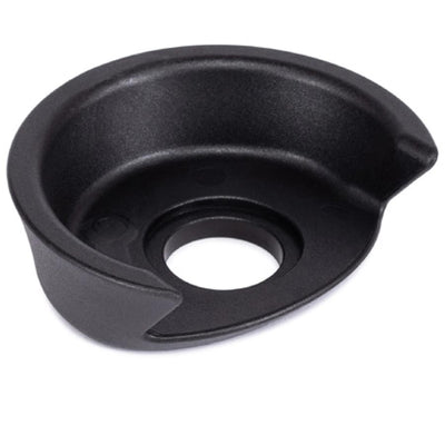 WeThePeople Helix guard DS Hub Rear Black