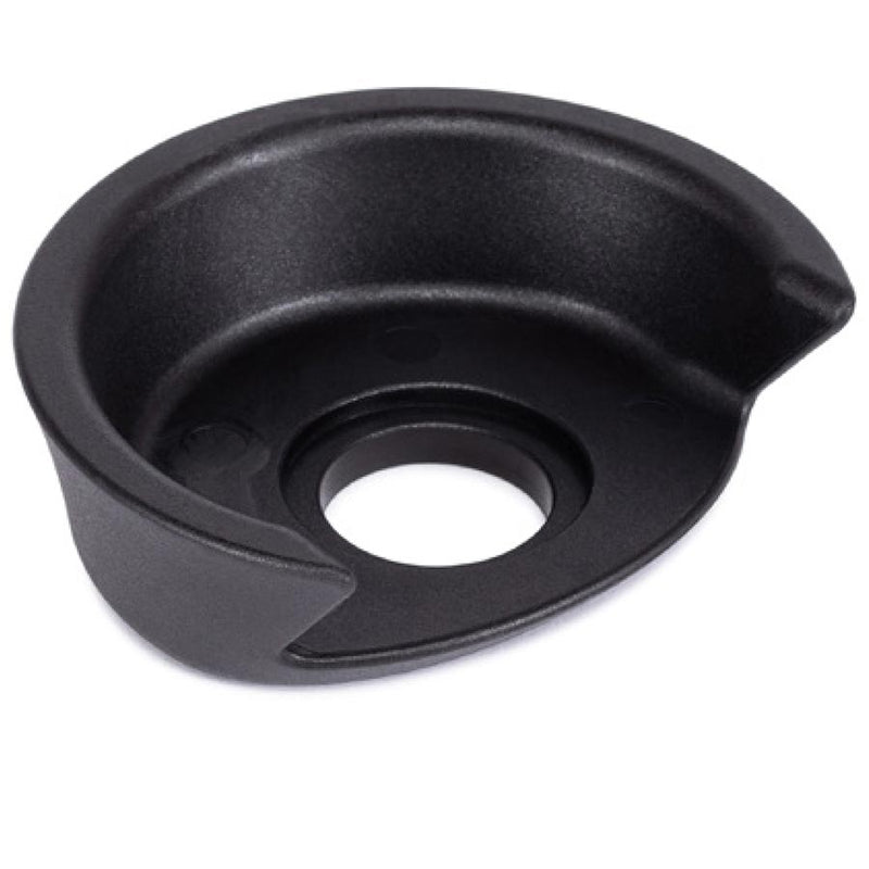 WeThePeople Helix guard DS Hub Rear Black