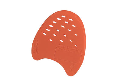 2024 Bg Internal Varus Wedge 2Pk