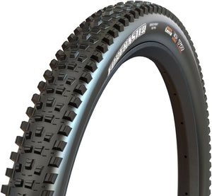 Maxxis Forekaster Tire - 29 x 2.60 Tubeless Folding Black 3T EXO+