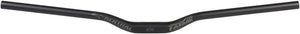 Renthal FatBar Handlebar - Aluminum 30mm 800mm 31.8mm Black V3