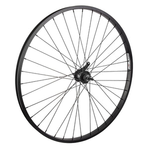 Wheel master 700C Alloy Coaster Brake Single Wall 700C Wheel Rear