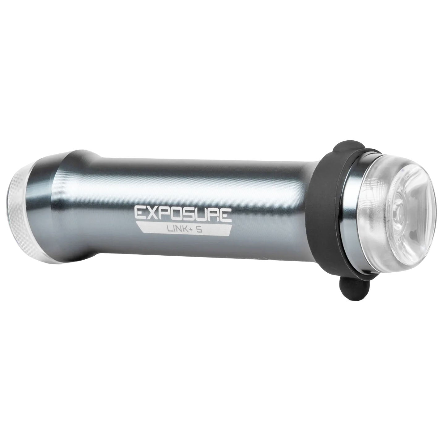 Exposure Lights Link Plus Mk5 - Front & Rear combo DayBright