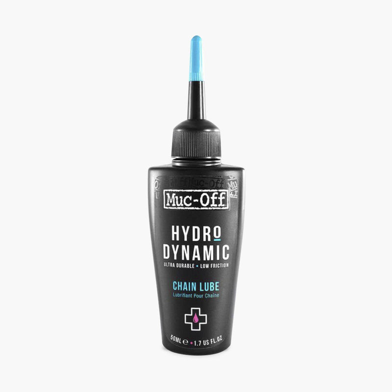 Hydrodynamic Lube - 1 for $25