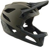 Stage Helmet Drone Tarmac - TARMAC / XS/SM