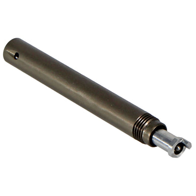 X-Fusion Shox O2 Pro Shaft + Needle 185mm