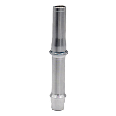 Industry Nine Hydra 2 Axle Kit
