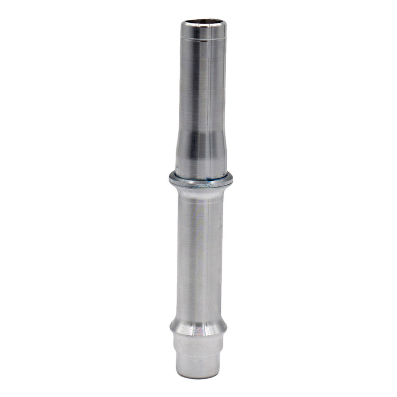 Industry Nine Hydra 2 Axle 148mm Kit