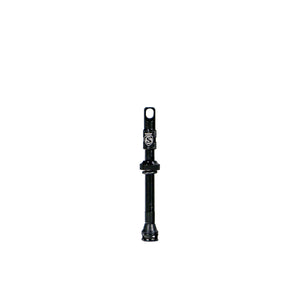 Silca Ultimate Tubeless Valve Presta 50mm