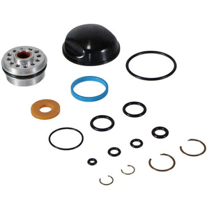 Cane Creek Air IL G2 Trunnion- Damper/ Oil Rebuild Kit