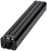 TQ Ebike HPR Battery - V01 360 Watt Hour