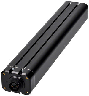 TQ Ebike HPR Battery - V01 360 Watt Hour