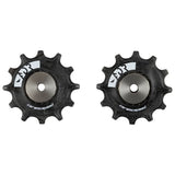 CeramicSpeed ALPHA Pulley Wheel for SRAM XPLR D1