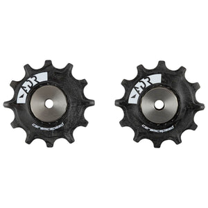 CeramicSpeed ALPHA Pulley Wheel for SRAM XPLR D1
