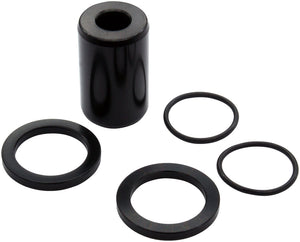 Ohlins Rear Shock Mounting Hardware - 6mm x 20mm