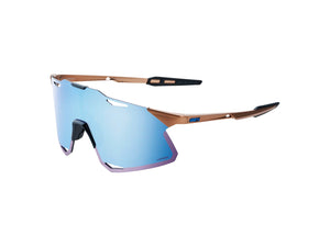 100% Hypercraft HiPER Lens Sunglasses