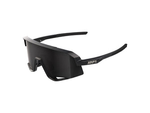 Eyewear 100% Slendale Black