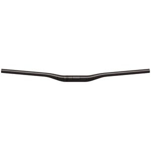 Race Face Atlas Riser Bar (35.0) 20mm/800mm Stealth