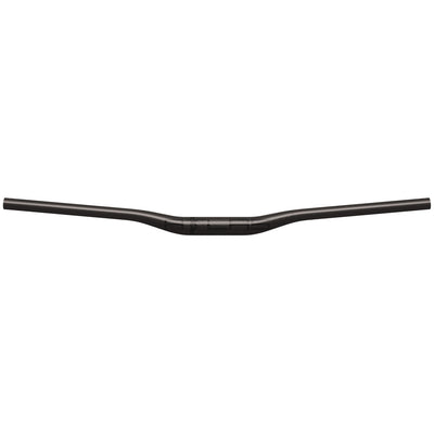 Race Face Atlas Riser Bar (35.0) 20mm/800mm Stealth