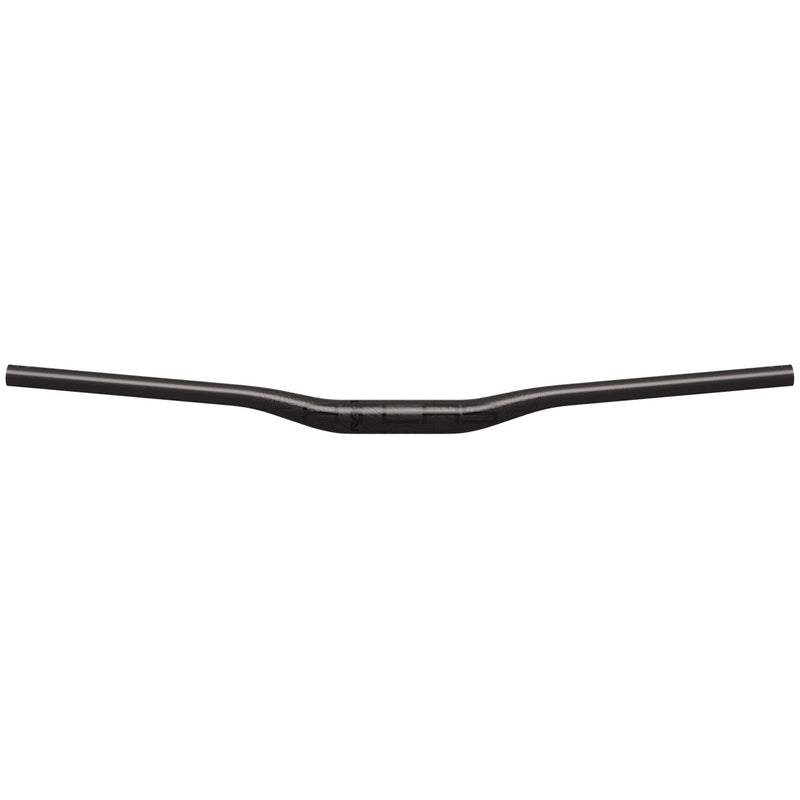 Race Face Atlas Riser Bar (35.0) 20mm/800mm Stealth
