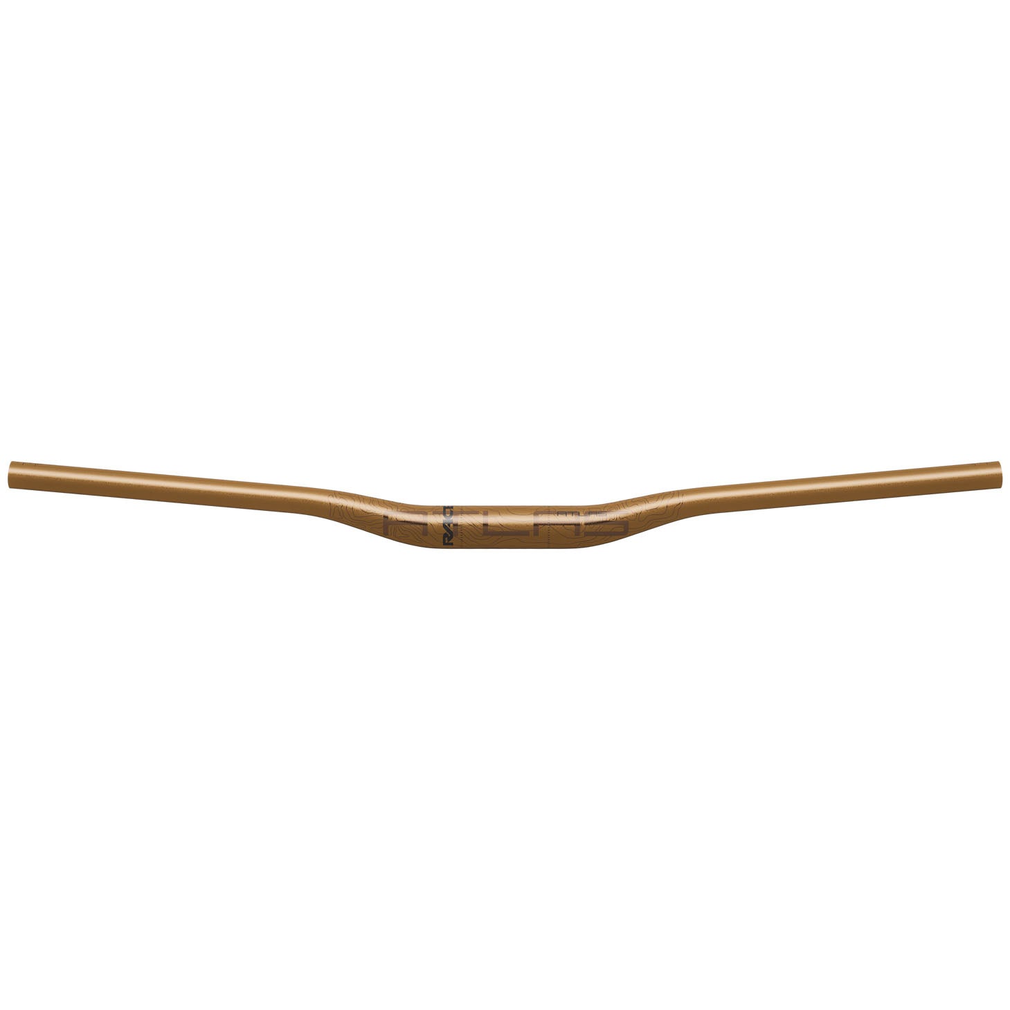 Race Face Atlas Riser Bar (35.0) 20mm/800mm Kash Money