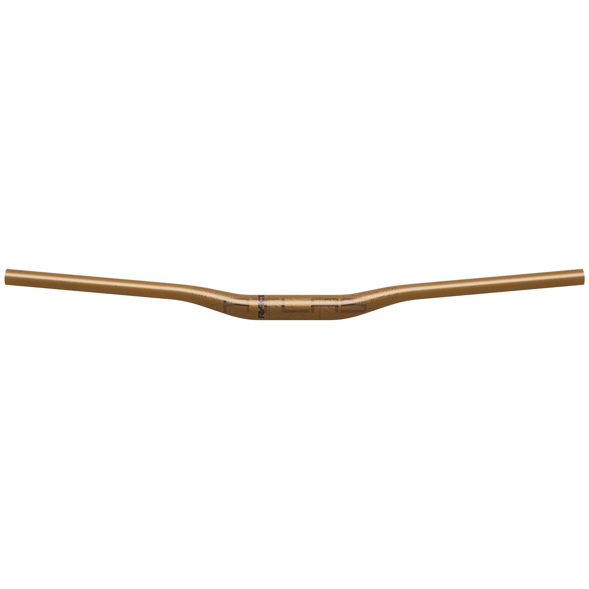 Race Face Atlas Riser Bar (35.0) 20mm/800mm Kash Money
