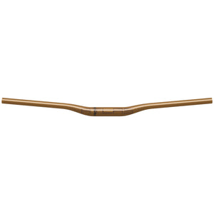 Race Face Atlas Riser Bar (35.0) 20mm/800mm Kash Money
