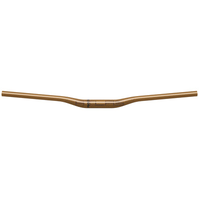 Race Face Atlas Riser Bar (35.0) 20mm/800mm Kash Money