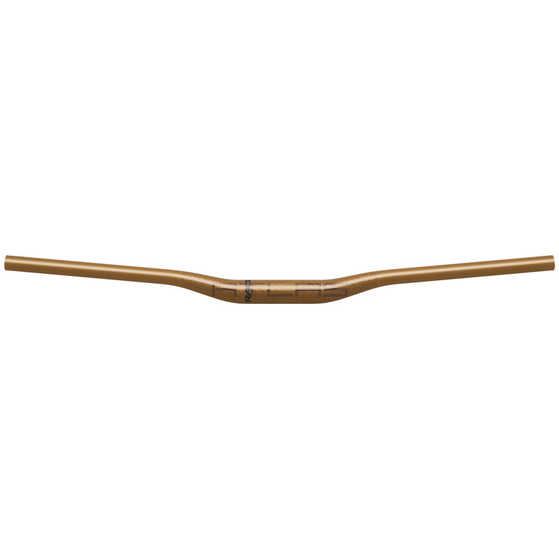 Race Face Atlas Riser Bar (35.0) 20mm/800mm Kash Money