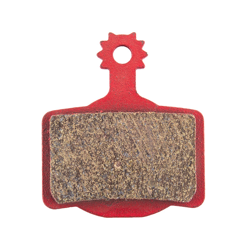 Kool Stop Disc Pads Magura MT2/4/6/8 - Organic