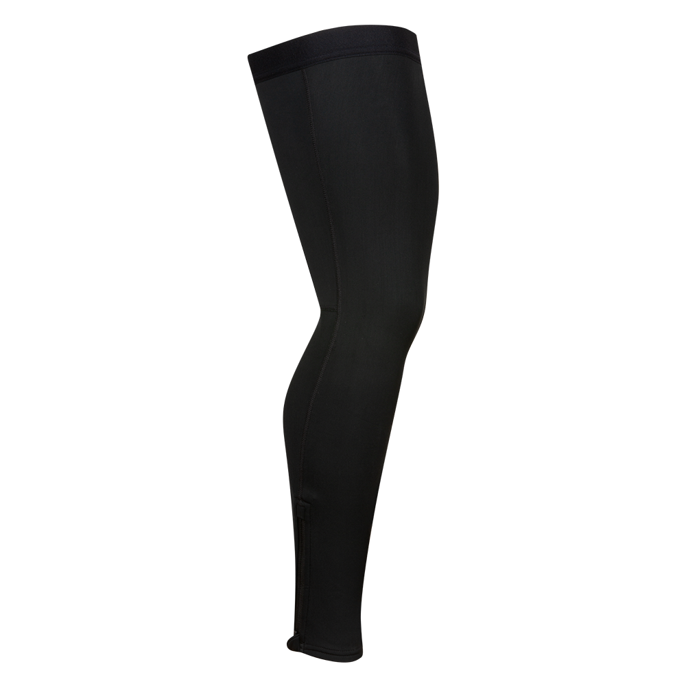 Elite Thermal Leg Warmers - S