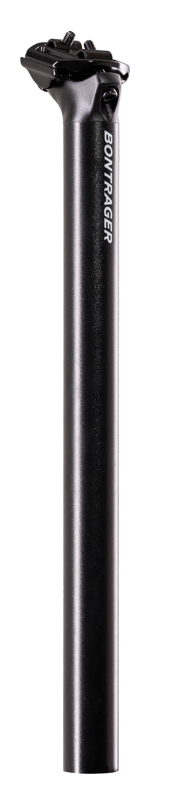 Seatpost Bontrager Elite 31.6 x 400mm 15mm  Black