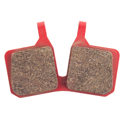 Kool Stop Disc Pads Magura MT5/7 - Organic 2pcs