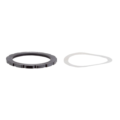 Campagnolo Disc lockring Center Lock 4pcs