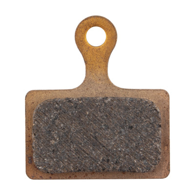 Kogel Kratos brake pad Shimano Dura Ace R9170- GRX RX400- GRX RX810- RS305- RS405- R7000- R8000- R9000- RS505- RS805- Ultegra R8070- Ultegra R7070- XTR M9100 / TRP Hylex Flat Mount- TT Hydro