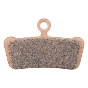 Kogel Kratos brake pad Avid Elixir 7- Elixir 9- X0 Trail / Sram G2 R- G2 RS- Guide- Guide G2 ULT- Guide R- Guide RS- Guide RSC- Guide T
