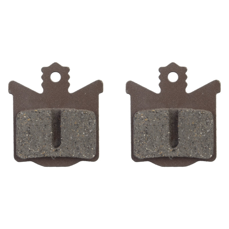 Koolstop KS-D180E brake pad Magura MT-A2