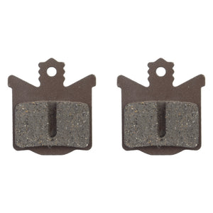 Koolstop KS-D180E brake pad Magura MT-A2