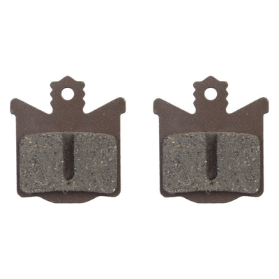 Koolstop KS-D180E brake pad Magura MT-A2