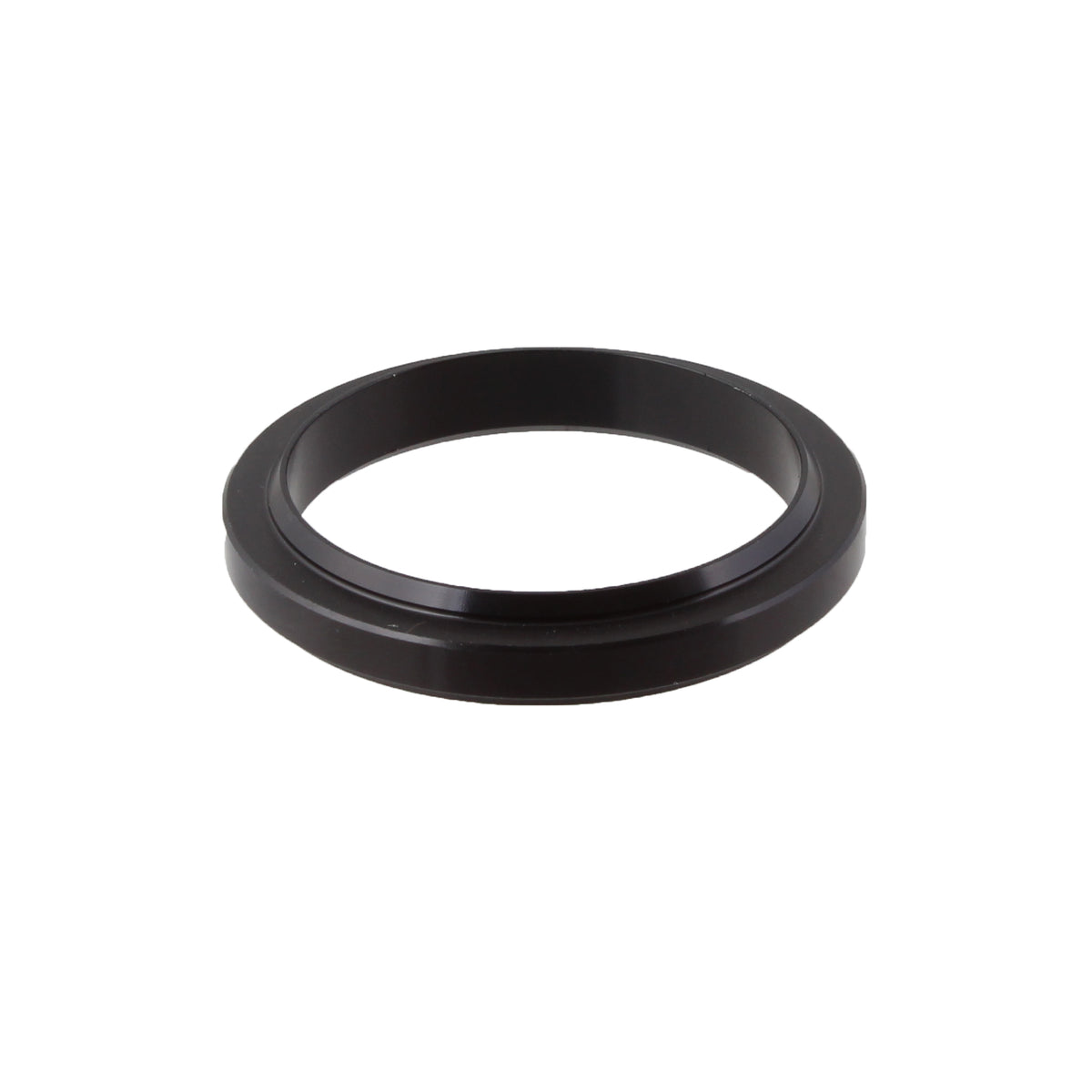 Cane Creek 40-Series Crown Race (52/40) Alloy 1.5" (+3mm)