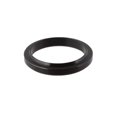 Cane Creek 40-Series Crown Race (52/40) Alloy 1.5" (+3mm)