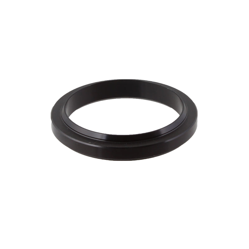 Cane Creek 40-Series Crown Race (52/40) Alloy 1.5" (+3mm)