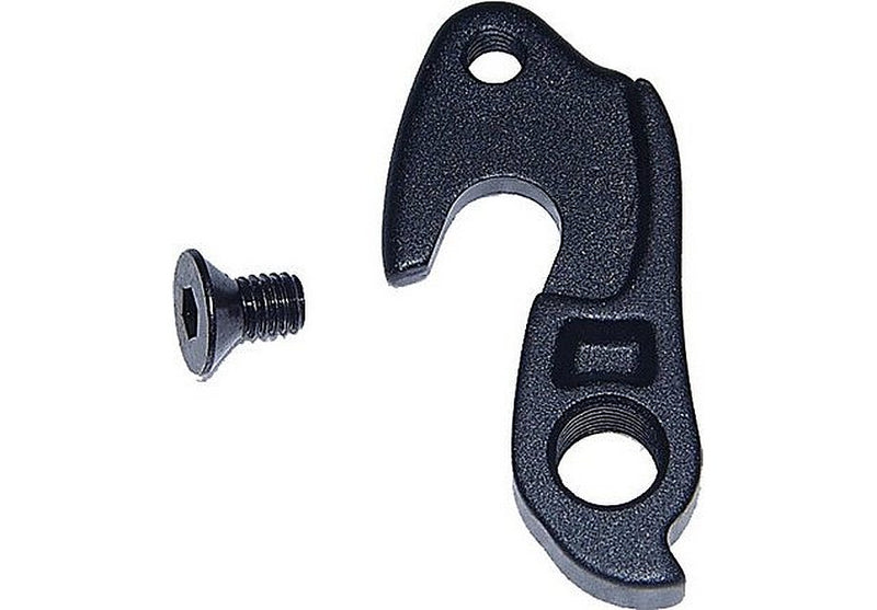 Specialized Road Derailleur Hanger One Color Standard